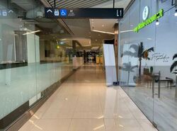City Gate (D7), Retail #590635781